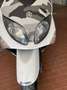 Yamaha TMAX 500 Tmax 500 - thumbnail 13