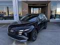 Hyundai TUCSON 1.6 HEV aut. Business Bianco - thumbnail 1