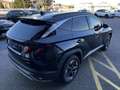 Hyundai TUCSON 1.6 HEV aut. Business Bianco - thumbnail 4