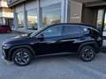 Hyundai TUCSON 1.6 HEV aut. Business Bianco - thumbnail 2