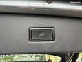 Volkswagen Tiguan ALLSPACE 2.0 TDI 150 R-LINE DSG BVA TOIT OUVRANT Gris - thumbnail 15