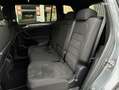 Volkswagen Tiguan ALLSPACE 2.0 TDI 150 R-LINE DSG BVA TOIT OUVRANT Gris - thumbnail 6