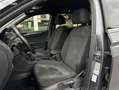Volkswagen Tiguan ALLSPACE 2.0 TDI 150 R-LINE DSG BVA TOIT OUVRANT Gris - thumbnail 5