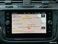 Volkswagen Tiguan ALLSPACE 2.0 TDI 150 R-LINE DSG BVA TOIT OUVRANT Gris - thumbnail 11