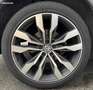 Volkswagen Tiguan ALLSPACE 2.0 TDI 150 R-LINE DSG BVA TOIT OUVRANT Gris - thumbnail 13