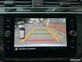 Volkswagen Tiguan ALLSPACE 2.0 TDI 150 R-LINE DSG BVA TOIT OUVRANT Gris - thumbnail 9