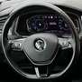 Volkswagen Tiguan ALLSPACE 2.0 TDI 150 R-LINE DSG BVA TOIT OUVRANT Gris - thumbnail 4