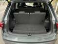 Volkswagen Tiguan ALLSPACE 2.0 TDI 150 R-LINE DSG BVA TOIT OUVRANT Gris - thumbnail 7