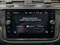 Volkswagen Tiguan ALLSPACE 2.0 TDI 150 R-LINE DSG BVA TOIT OUVRANT Gris - thumbnail 10