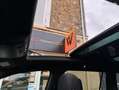 Volkswagen Tiguan ALLSPACE 2.0 TDI 150 R-LINE DSG BVA TOIT OUVRANT Gris - thumbnail 8