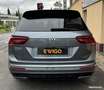 Volkswagen Tiguan ALLSPACE 2.0 TDI 150 R-LINE DSG BVA TOIT OUVRANT Gris - thumbnail 20