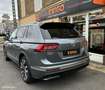 Volkswagen Tiguan ALLSPACE 2.0 TDI 150 R-LINE DSG BVA TOIT OUVRANT Gris - thumbnail 19