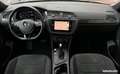 Volkswagen Tiguan ALLSPACE 2.0 TDI 150 R-LINE DSG BVA TOIT OUVRANT Gris - thumbnail 3