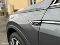 Volkswagen Tiguan ALLSPACE 2.0 TDI 150 R-LINE DSG BVA TOIT OUVRANT Gris - thumbnail 14