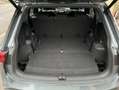 Volkswagen Tiguan ALLSPACE 2.0 TDI 150 R-LINE DSG BVA TOIT OUVRANT Gris - thumbnail 12