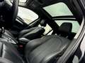 BMW X1 1.5 dA sDrive SPORT/PANO/CUIR/LED 12 MOIS GARANTIE Noir - thumbnail 18