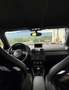 Audi A1 Preis Verhandelbar - thumbnail 9
