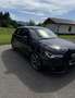 Audi A1 Preis Verhandelbar - thumbnail 3