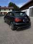 Audi A1 Preis Verhandelbar - thumbnail 5