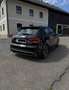 Audi A1 Preis Verhandelbar - thumbnail 4