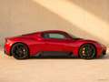 Maserati MC20 Rot - thumbnail 11