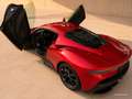 Maserati MC20 Rot - thumbnail 3