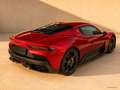 Maserati MC20 Rot - thumbnail 12