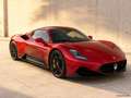 Maserati MC20 Rot - thumbnail 2