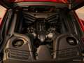 Maserati MC20 Rot - thumbnail 15