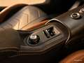 Maserati MC20 Rot - thumbnail 20