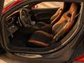 Maserati MC20 Rot - thumbnail 17