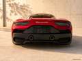 Maserati MC20 Rot - thumbnail 9