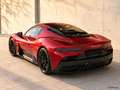 Maserati MC20 Rot - thumbnail 6