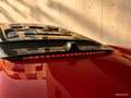 Maserati MC20 Rot - thumbnail 10