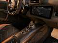 Maserati MC20 Rot - thumbnail 22