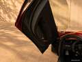 Maserati MC20 Rot - thumbnail 16