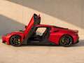 Maserati MC20 Rot - thumbnail 5