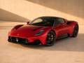 Maserati MC20 Rot - thumbnail 7