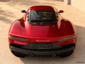 Maserati MC20 Rot - thumbnail 8