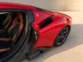 Maserati MC20 Rot - thumbnail 13