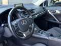 Lexus CT 200h Business Launch Edition Blauw - thumbnail 10