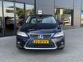 Lexus CT 200h Business Launch Edition Blauw - thumbnail 4