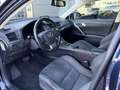 Lexus CT 200h Business Launch Edition Blauw - thumbnail 15