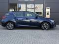 Lexus CT 200h Business Launch Edition Blauw - thumbnail 3