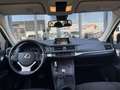 Lexus CT 200h Business Launch Edition Blauw - thumbnail 11