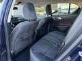 Lexus CT 200h Business Launch Edition Blauw - thumbnail 14