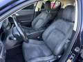 Lexus CT 200h Business Launch Edition Blauw - thumbnail 12