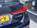 Lexus CT 200h Business Launch Edition Blauw - thumbnail 7