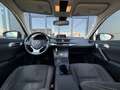 Lexus CT 200h Business Launch Edition Blauw - thumbnail 9