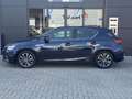 Lexus CT 200h Business Launch Edition Blauw - thumbnail 5